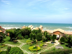 doi-su-resort