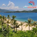 Du lịch Nha Trang 3 ngày giá rẻ từ Hà Nội