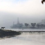 Cảnh đẹp Đà Lạt – xứ sở sương mù