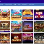 9 Pots of Silver best online casinos de Microgaming