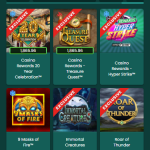 Fortunate Koi Pokie Host Comment & Totally jekyll and hyde slot online casino free Quick Play Games