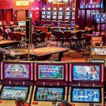 Allemaal Legale Online Casinos afwisselend Nederland Up-to-date ervoor 2025