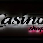 Cash Lua PG Soft: Slot que Ganha Arame Bônus criancice R$4000