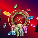 Better Video poker Online game 2024 Enjoy Electronic poker On line