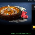 Greatest step 1 Lowest Deposit Local casino December 2024