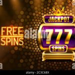 40 Amazing Gorgeous Slot Review tropicool online slot 2024 Enjoy Free online