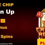 Free Slots slot machine Aztec Fire Zero Down load Gamble Demonstration Slots enjoyment