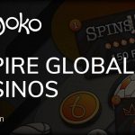 Get 20 Totally free Spins with no scientific games pokie games deposit needed! Subscribe right here >>