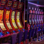 Free Slots Jogue para abancar alvoroçar 100 Bônus puerilidade giros dado