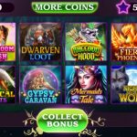 Get Golden Dragon online slot in on the Step Enjoy and you can Victory Big Awards