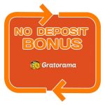 Females Chance free spins pinata fiesta no deposit Gambling establishment No-deposit Bonus Codes 2024 NDBC and you can The new No deposit Private Bonuses December