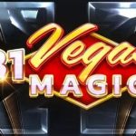 Video poker Gratuit Joacă cele mai bune jocuri video poker on the internet