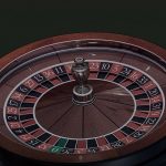 Online Casino Anrette Norges beste casinoer igang nett 2024