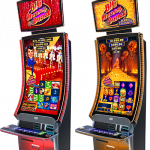 Slots including Great Five fifty Lines super hot slot online 2024