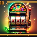 Casino games: Bingo Ports jumanji slot machine Desk Games