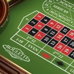 Casino Provision erst als 300% die besten Boni inside Erreichbar Casinos