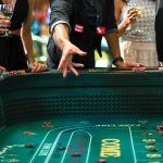 Bedrijfstop Online Casino’s vanuit Holland voor 24+