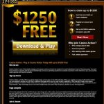 Wolf Moonlight Pokie: Enjoy Slot On the web 100 percent free and for real Money