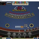 Play online slot games stinky socks rather than Deposit