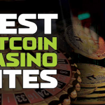 Best A real income Online slots Machines Local casino banana splash slot com South Africa