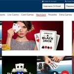 Bitcoin Gambling enterprise Multiple-top rated Crypto Local casino