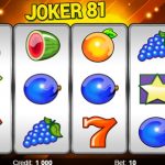 Volcano Riches Slot Remark Enjoy 100 percent free Demonstration 2024