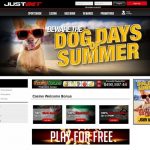 Exclusive British online slot extra chilli slots games from the 32Red Earn jackpots & free spins