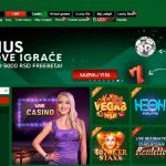 Wild Orient Position Gamble Online Demo and A real income Alternatives