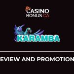 Every day 100 percent free Revolves Finest Gambling enterprise pokie Now offers