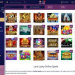 Asgardian Stones On-line casino genie jackpots megaways casino bonus Harbors, Real cash Slot machine game & Totally free Gamble Demo