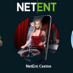 Best Mobile Gambling enterprises and Gambling Programs inside the December 2024