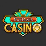 Real money Pokies good to go online slot gangster gamblers slot 2024s Better Websites