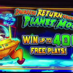 50 Free Spins No-deposit casino slot golden tiger Needed