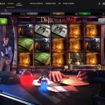 Eye of Horus Zum besten geben within Teutonia Slot damit echtes Geld