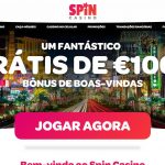 Norges beste online casinoer guide 2024