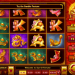 Huge reel spinner slot free spins X Internet casino Game- VEGAS-X