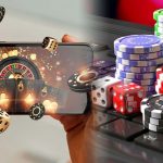 Greatest You On-line casino Bonuses for chances of winning pokies 2024 Score £2,500+