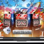 Casino quelque peu Brique Profond : Top 16 les Principaux Sites dans 2024