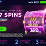 Bonanza Slot Remark 2024 Play Bonanza Slot mystery museum slot free spins Game On the internet