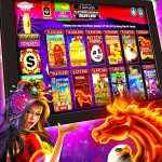 Greatest step one Deposit Totally free Spins Casino Canada December 2024