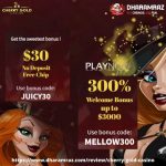 Enjoy DaVinci wheel of fortune online slot Expensive diamonds Slot from the IGT