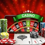 ten Finest Real cash 30 free spins no deposit required keep what you win Online casinos Gambling establishment Web sites 2024