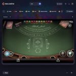 Enjoy slot machine online vegas magic Guide Out of Ra 6 Slot by the Novomatic