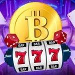 Bitstarz Gambling slot Piggy Bank enterprise Personal 31 Totally free Revolves Extra