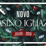 Casino Igang Nett Bonuser, Mobilspilling Og Norske Nettcasinoer