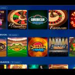 Gamble Totally free Ports 6 reel classic slots no download or registration that have Added bonus Cycles