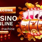 Short Struck Precious metal Slot machine Remark Enjoy Online game Online 100 percent free