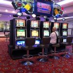 Monster Minimum Deposit Casinos