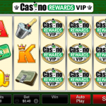 Finest Casino games to help you Enjoy the real deal Profit 2024