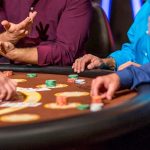 Casino Utan Konto, Bästa Nätcasinon Utan Inregistrering 2024